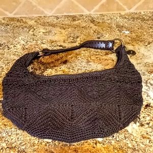 The Sak hobo bag